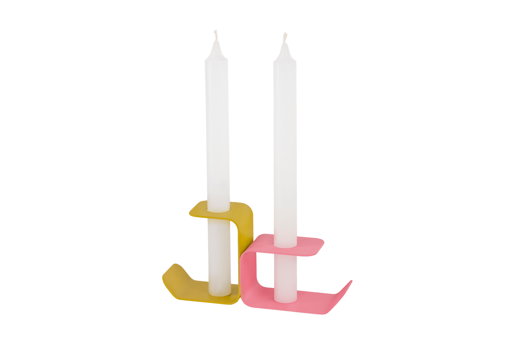 Flec Tall & Low Bundle - nooma