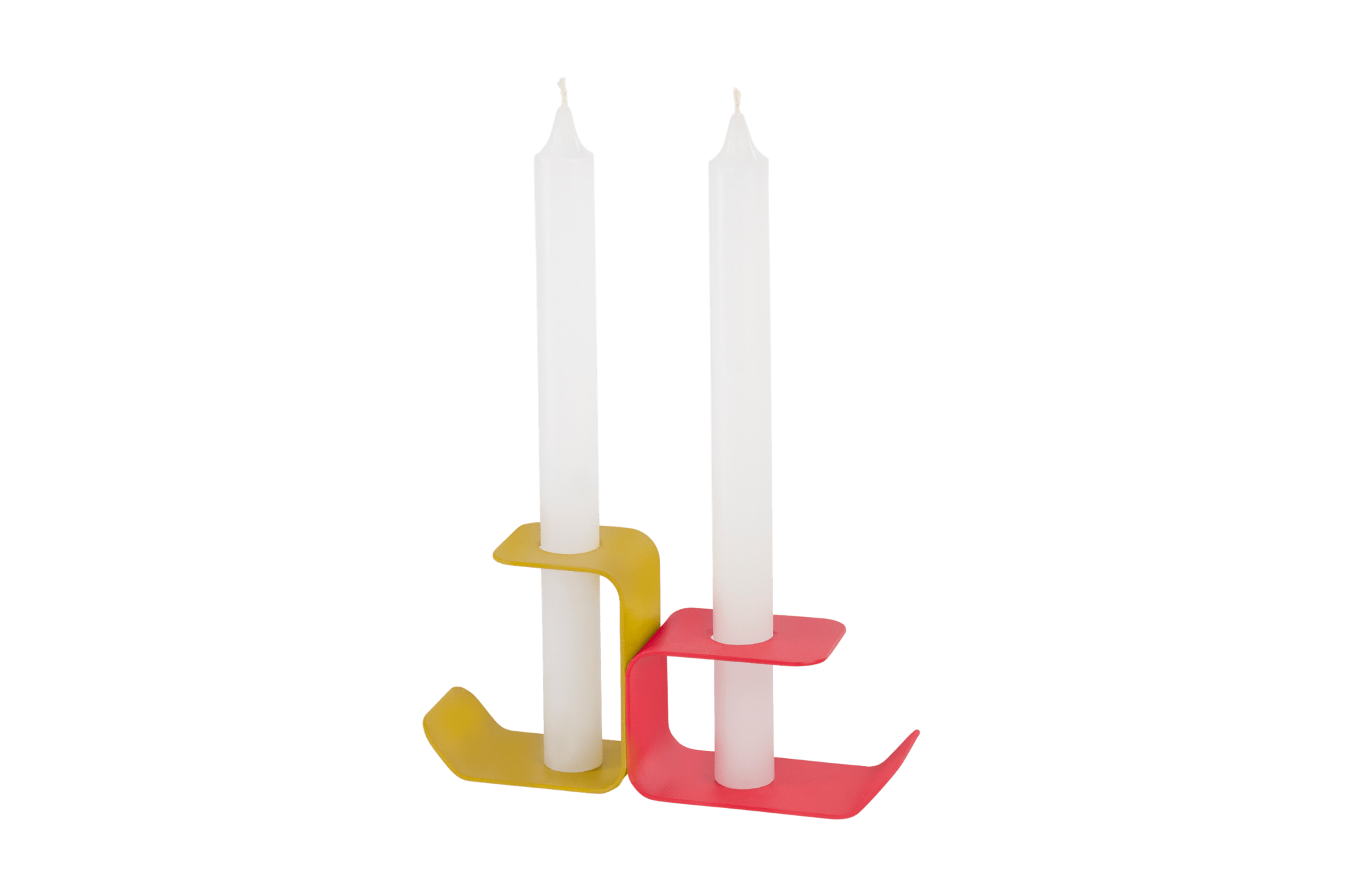 Flec Tall & Low Bundle - nooma