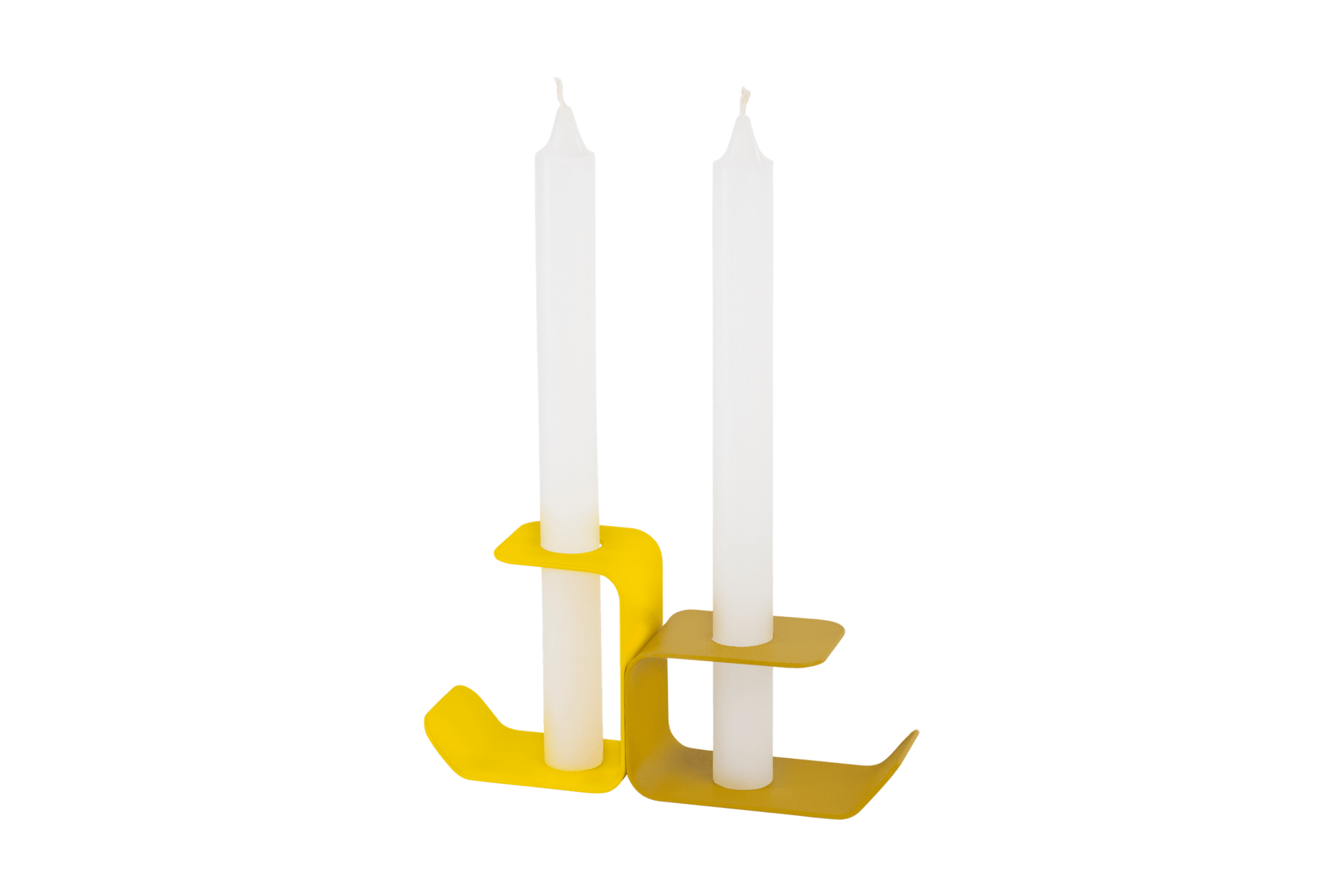 Flec Tall & Low Bundle - nooma