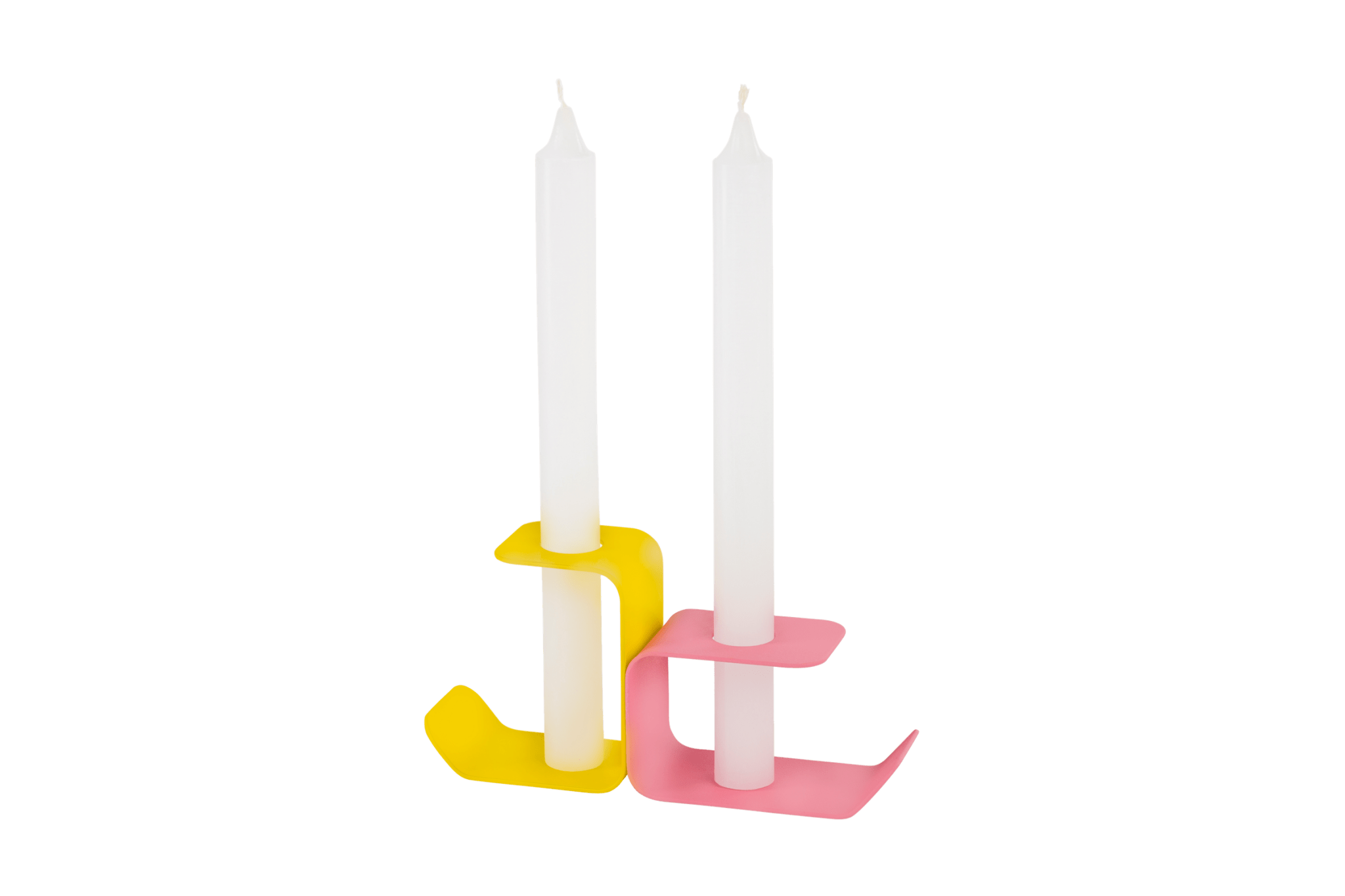 Flec Tall & Low Bundle - nooma