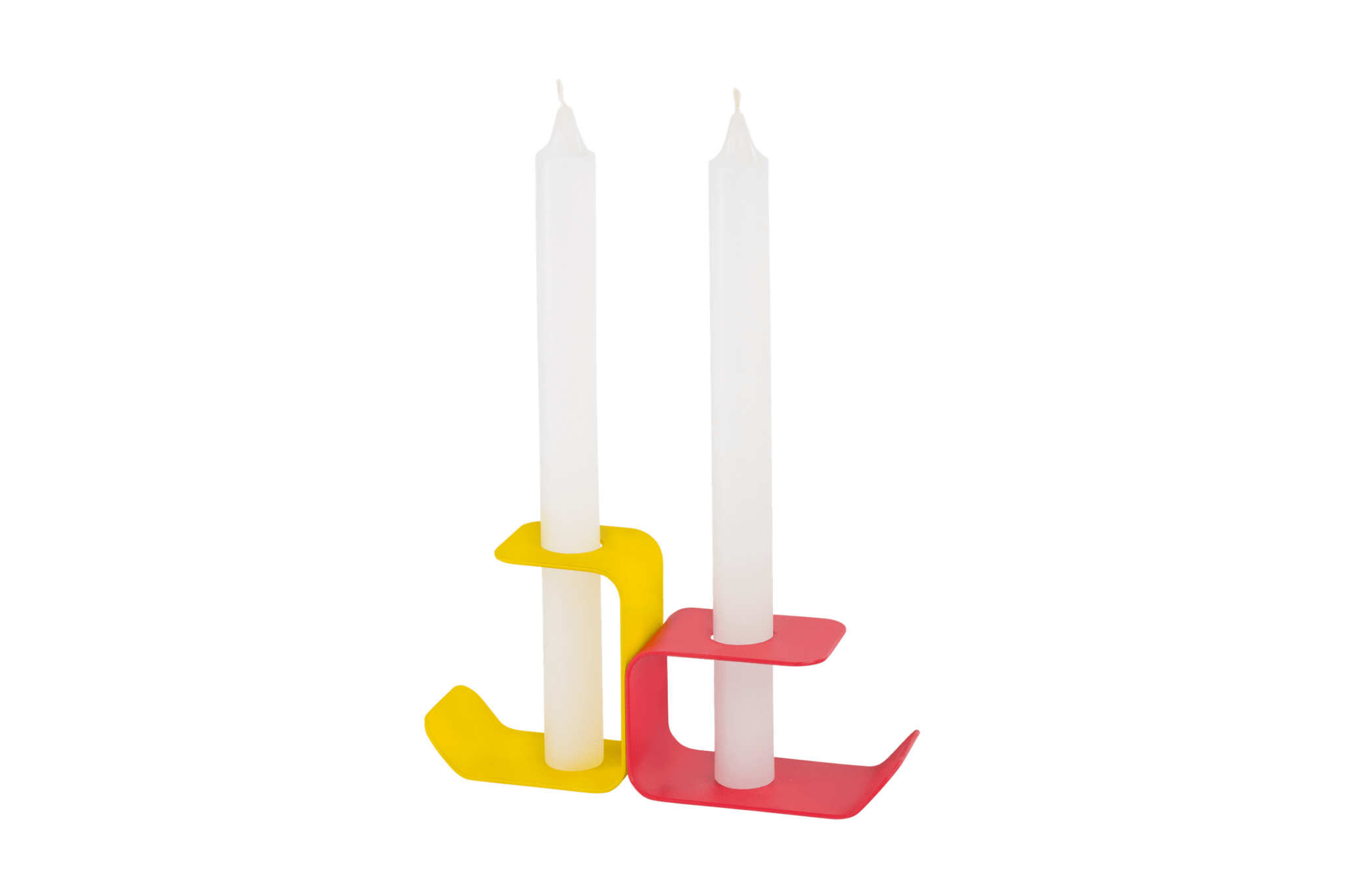Flec Tall & Low Bundle - nooma