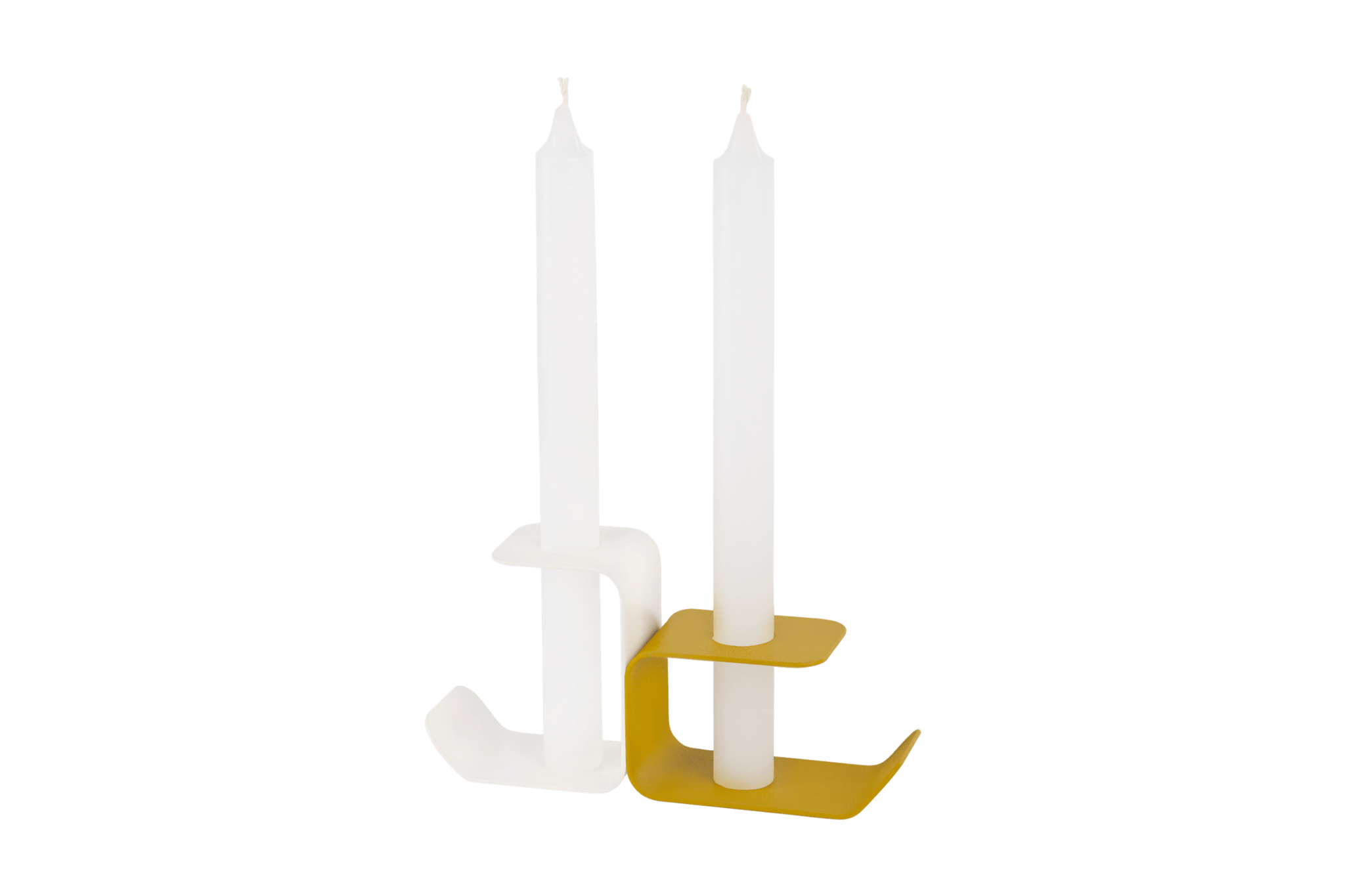Flec Tall & Low Bundle - nooma