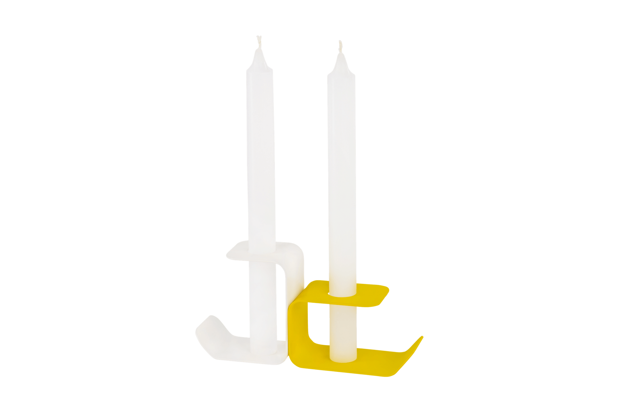 Flec Tall & Low Bundle - nooma