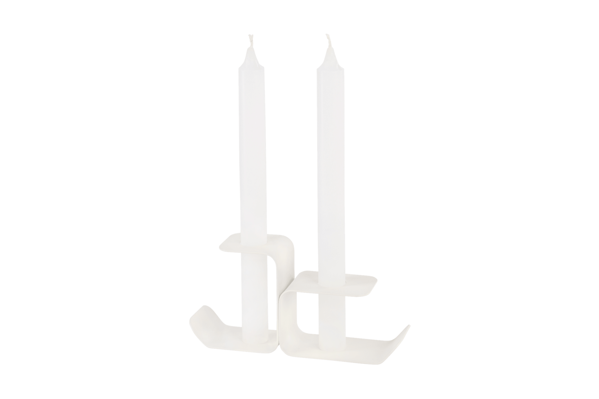 Flec Tall & Low Bundle - nooma