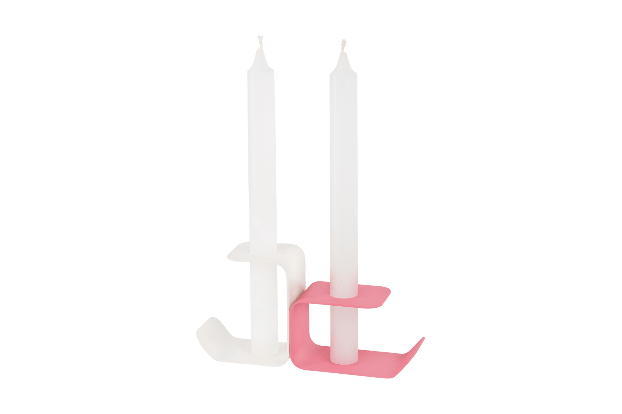 Flec Tall & Low Bundle - nooma