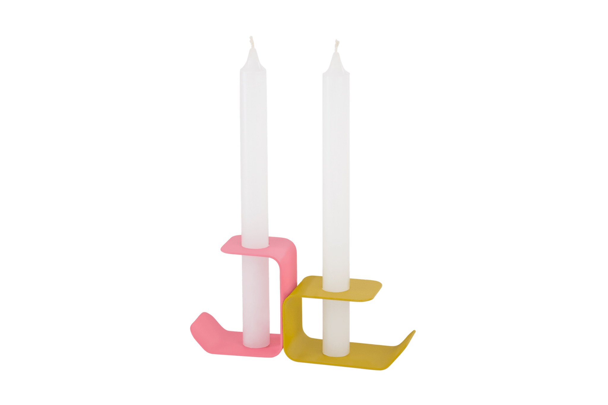 Flec Tall & Low Bundle - nooma