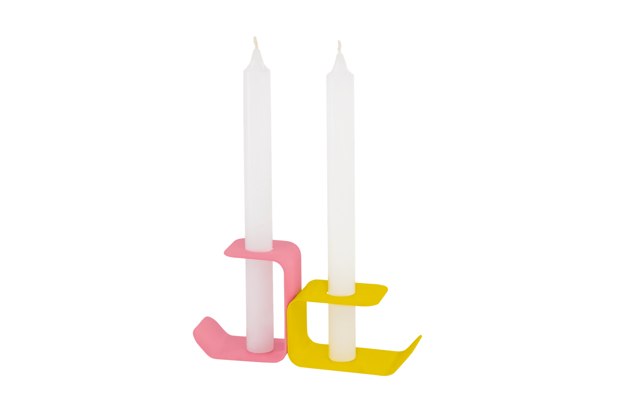 Flec Tall & Low Bundle - nooma