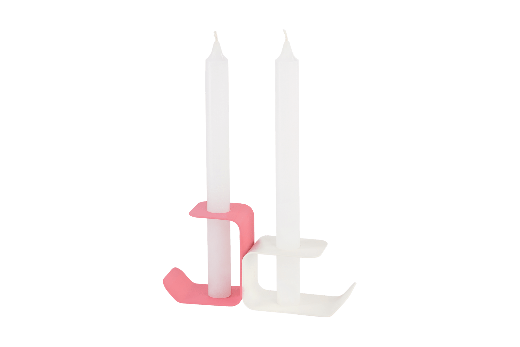 Flec Tall & Low Bundle - nooma