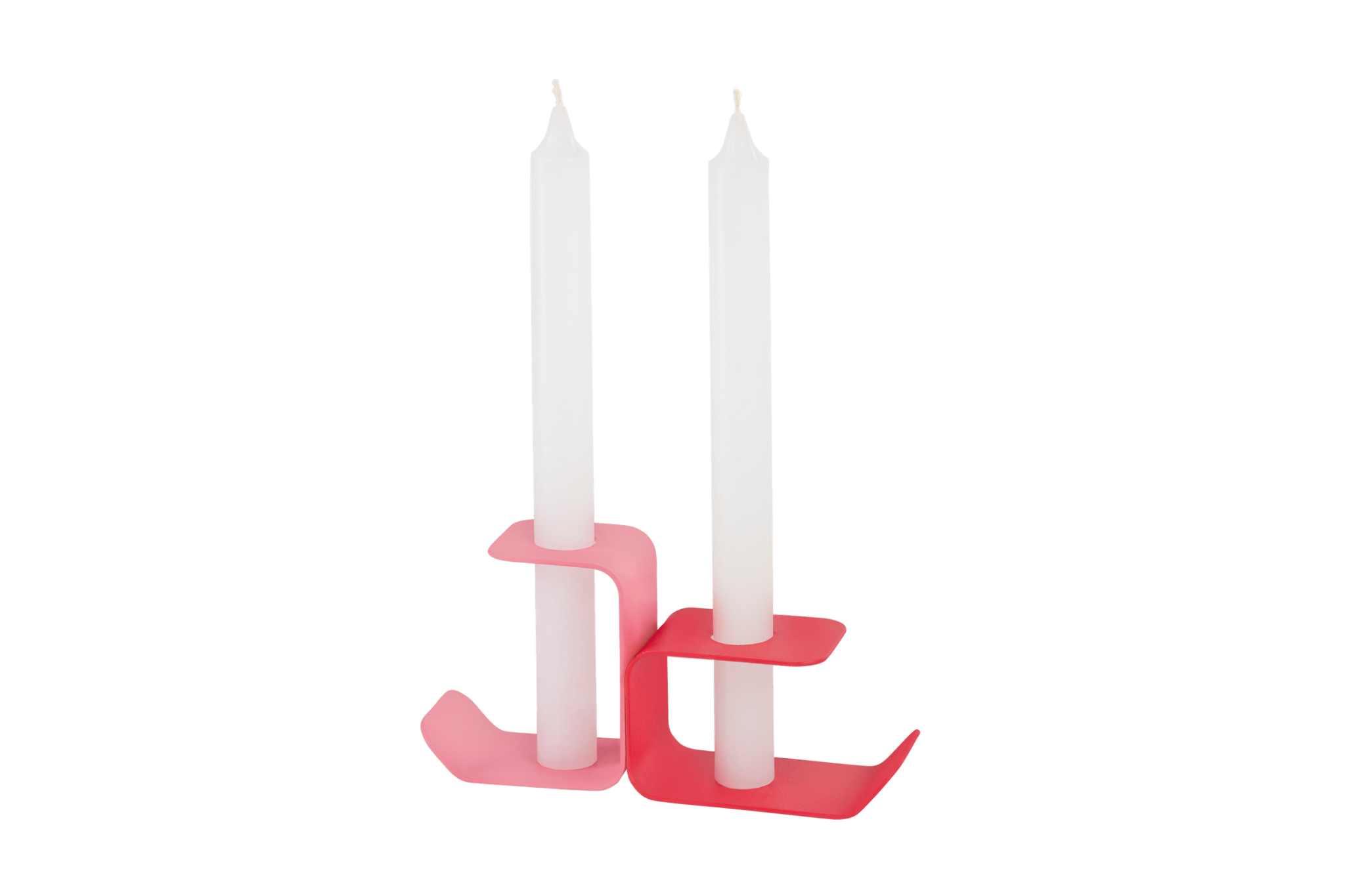 Flec Tall & Low Bundle - nooma