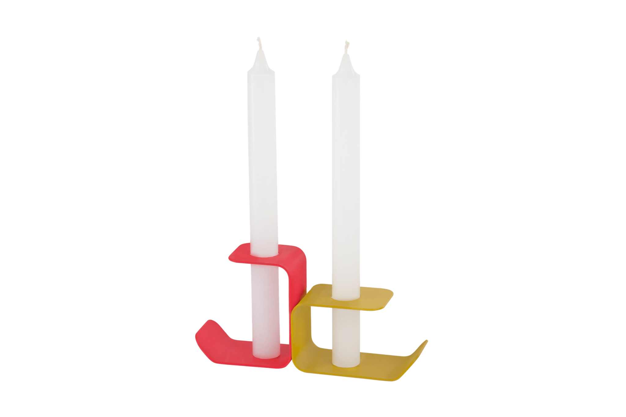 Flec Tall & Low Bundle - nooma