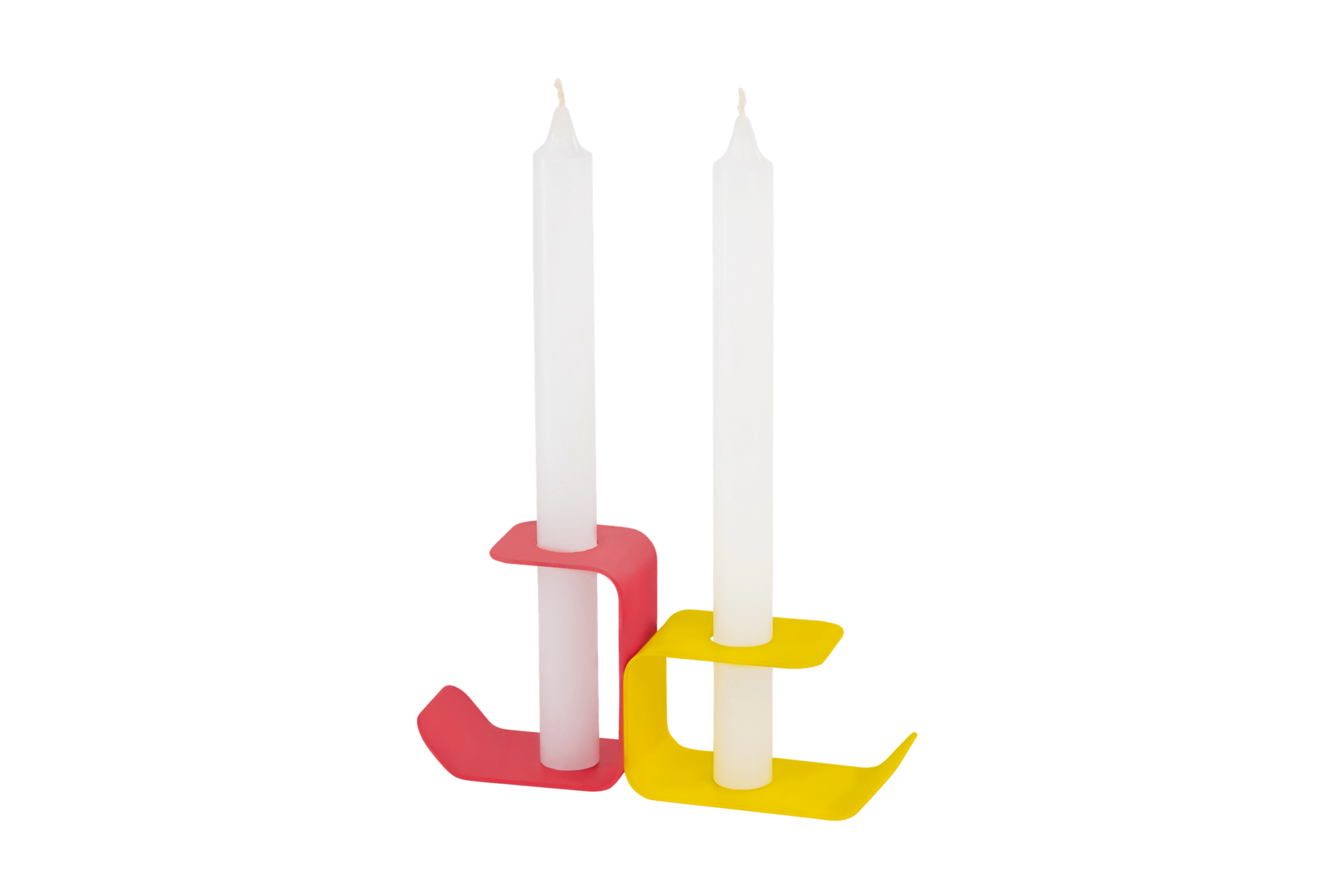 Flec Tall & Low Bundle - nooma