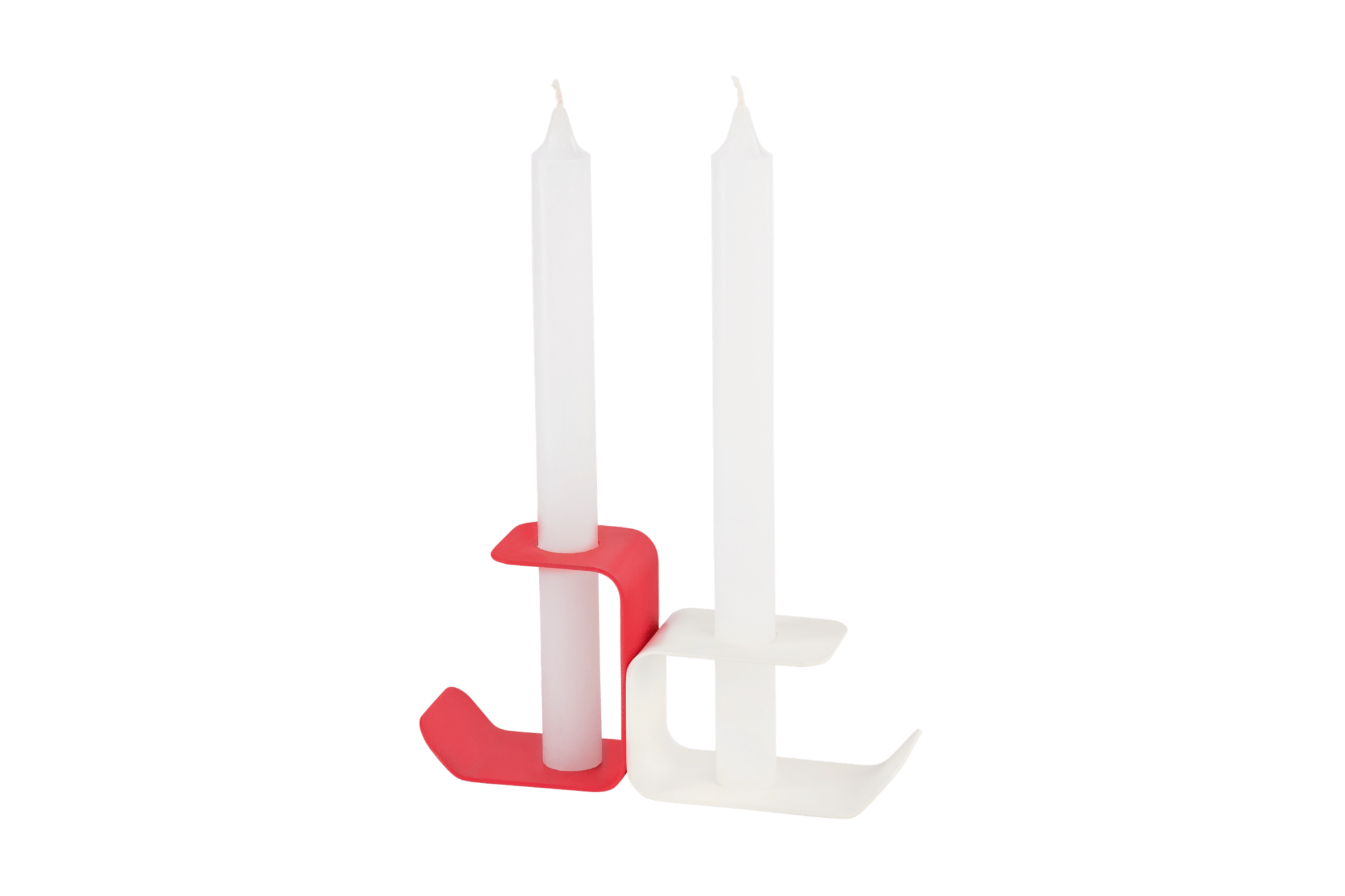 Flec Tall & Low Bundle - nooma
