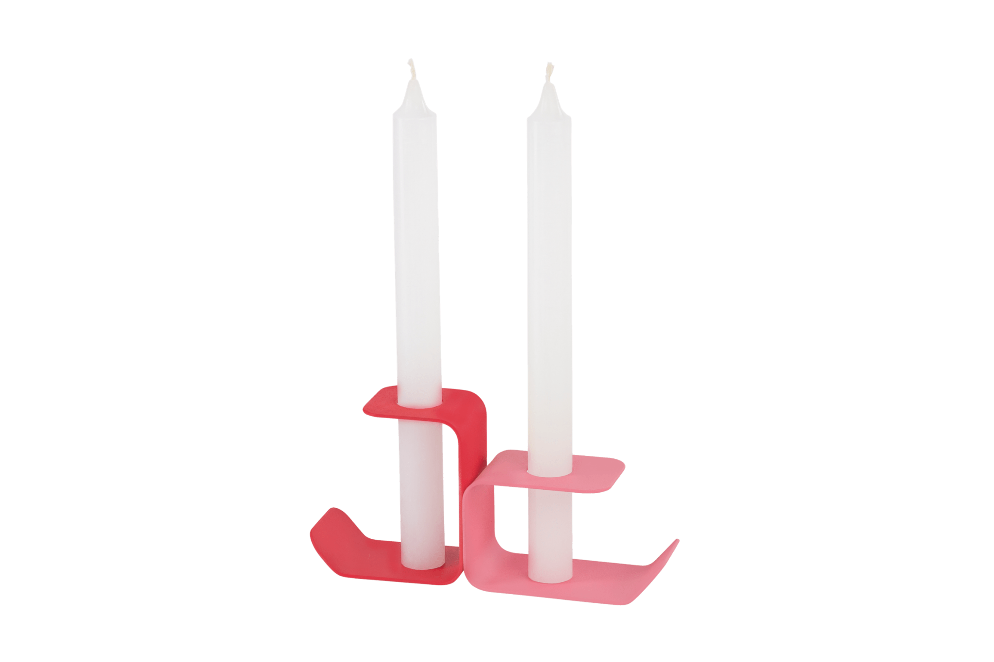Flec Tall & Low Bundle - nooma