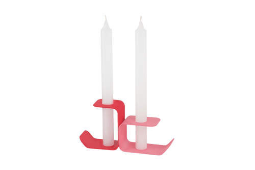 Flec Tall & Low Bundle - nooma