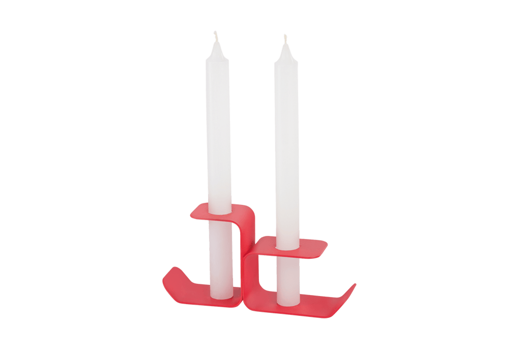 Flec Tall & Low Bundle - nooma