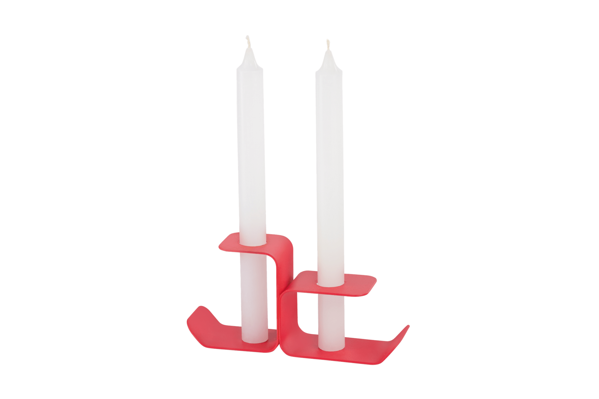 Flec Tall & Low Bundle - nooma