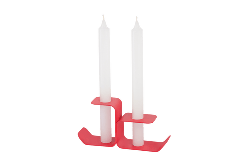 Flec Tall & Low Bundle - nooma