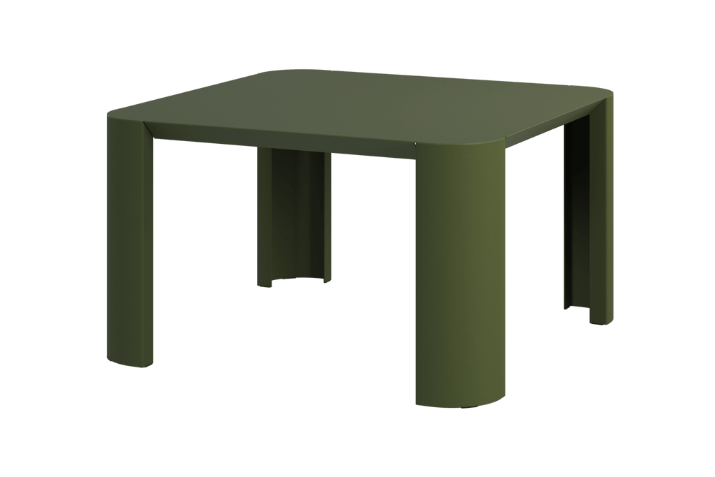Fli Outdoor Coffee Table - nooma