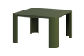 Fli Outdoor Coffee Table - nooma