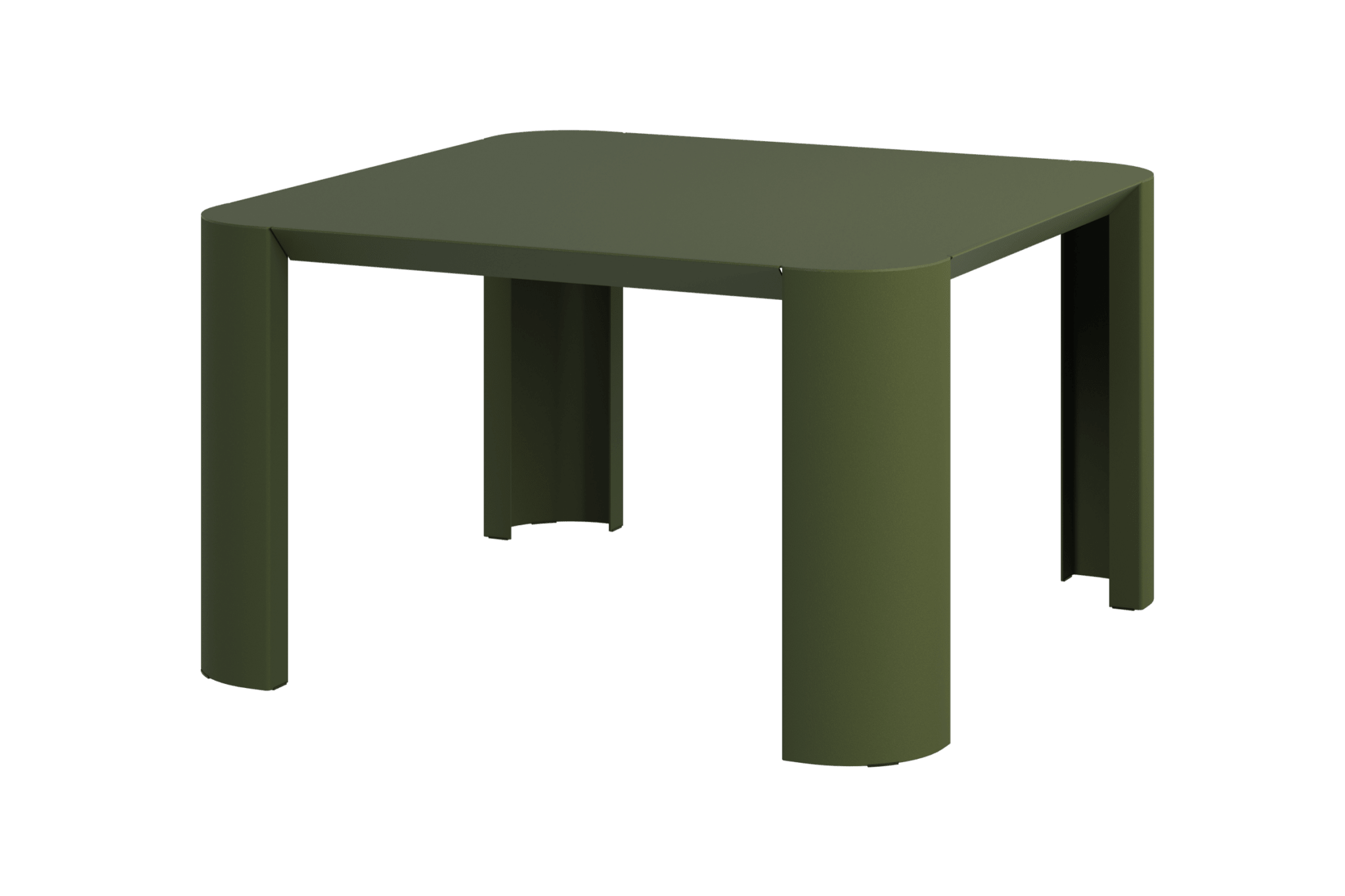 Fli Outdoor Coffee Table - nooma