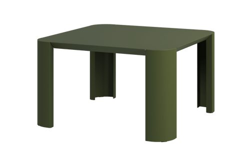 Fli Outdoor Coffee Table - nooma