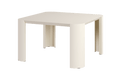 Fli Outdoor Coffee Table - nooma