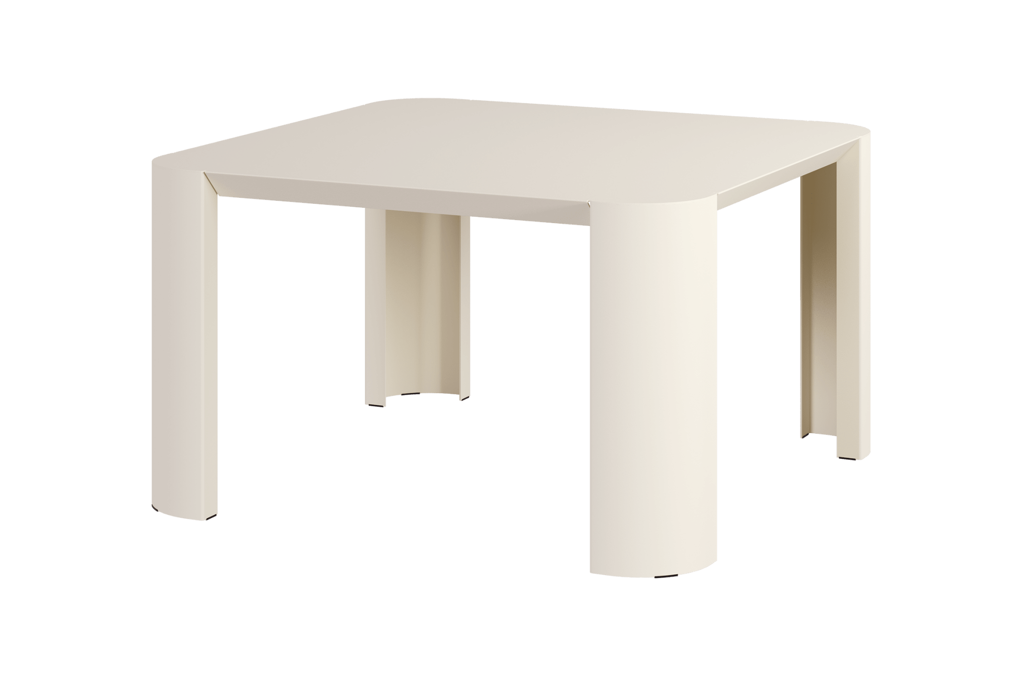 Fli Outdoor Coffee Table - nooma