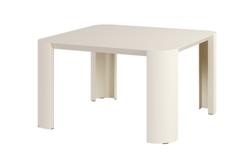 Fli Outdoor Coffee Table - nooma