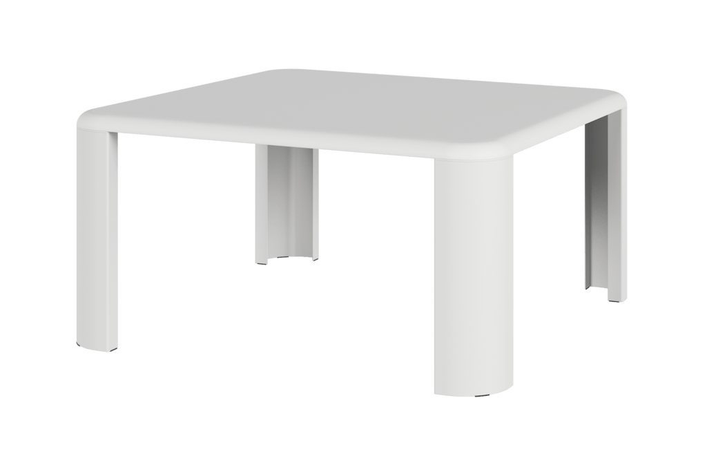 Fli Coffee Table - nooma