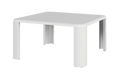 Fli Coffee Table - nooma
