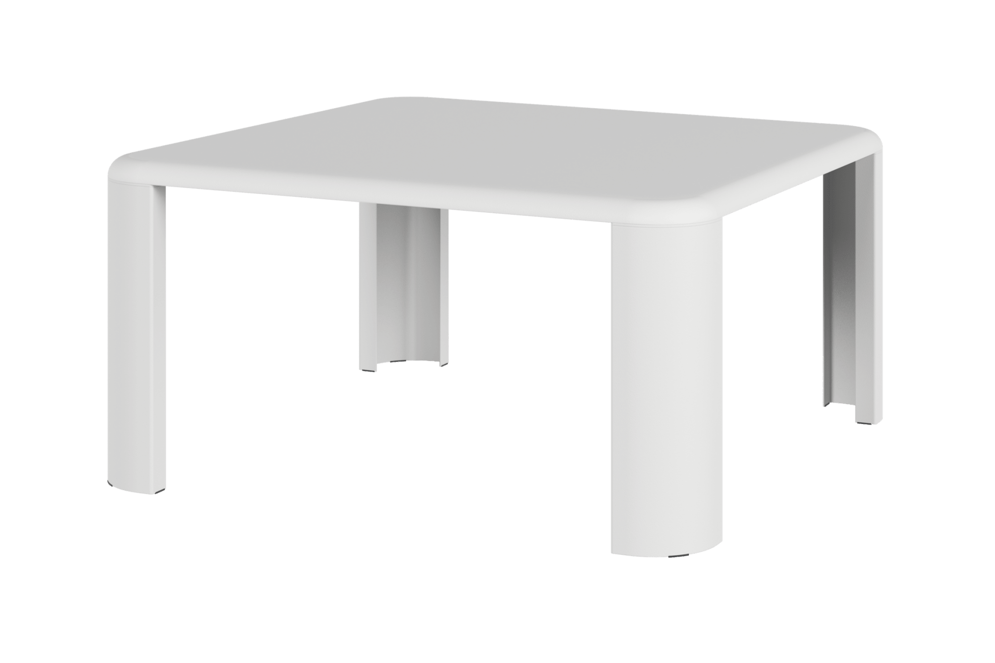 Fli Coffee Table - nooma