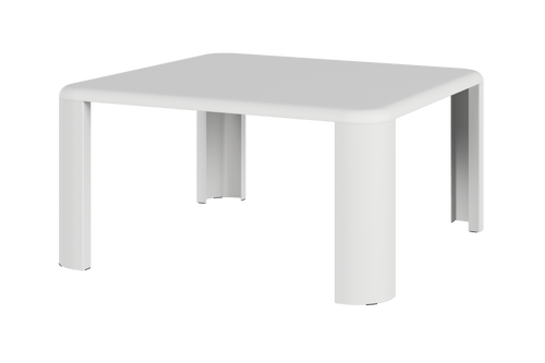 Fli Coffee Table - nooma