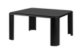 Fli Coffee Table - nooma