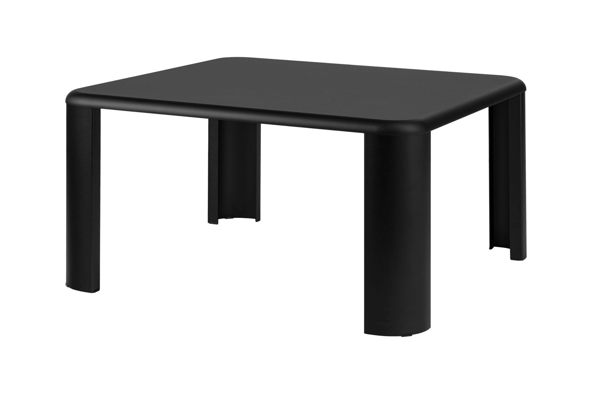 Fli Coffee Table - nooma