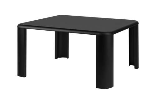 Fli Coffee Table - nooma