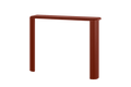 Fli Console Table - nooma