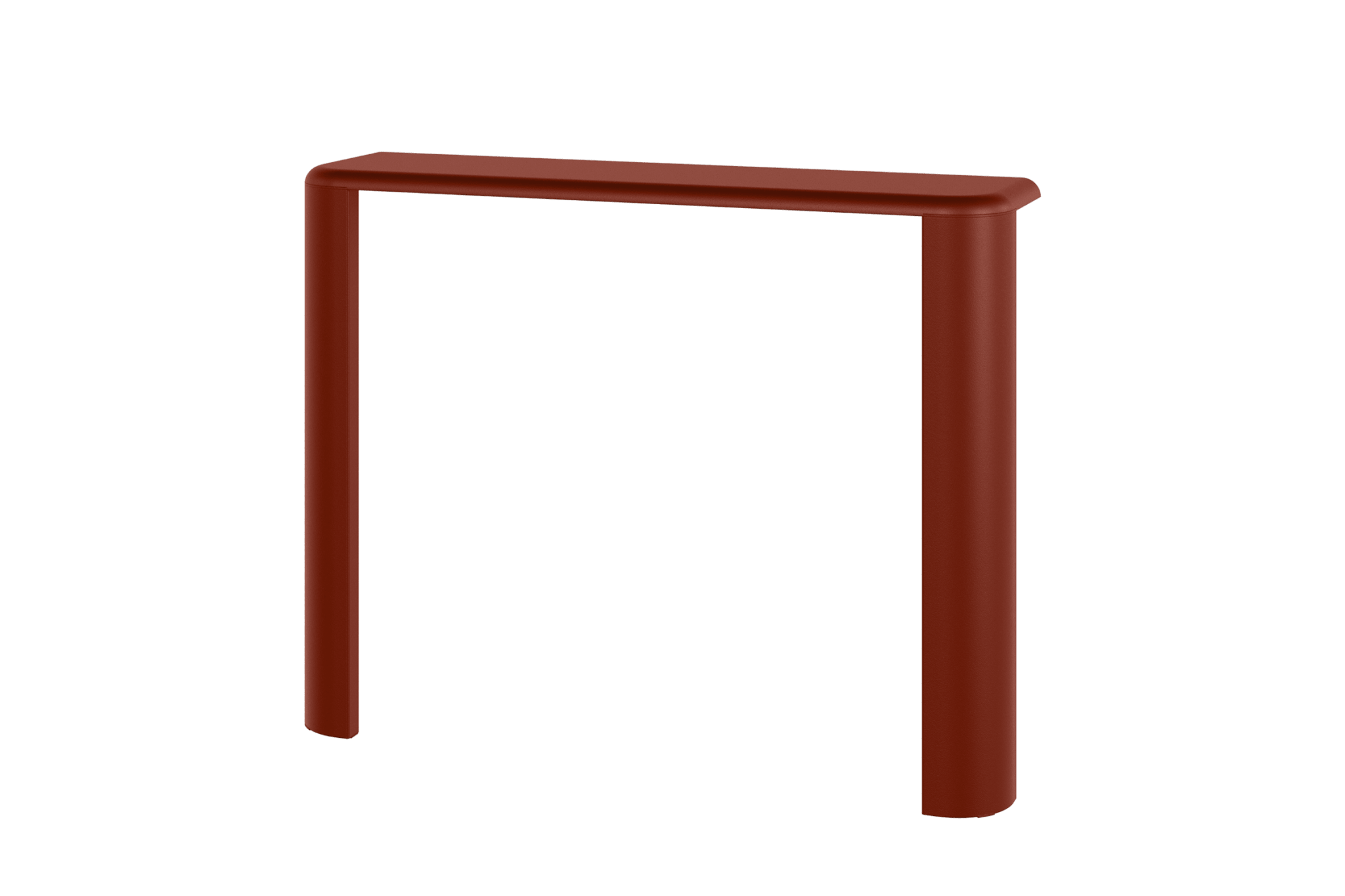 Fli Console Table - nooma