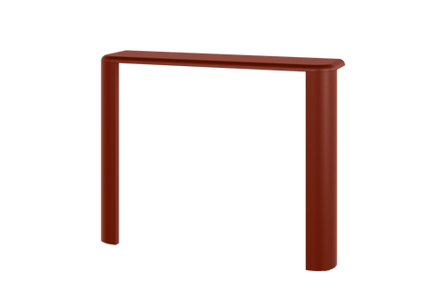 Fli Console Table - nooma
