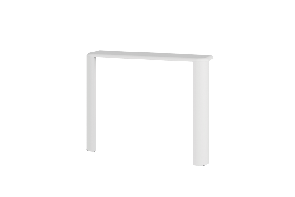 Fli Console Table - nooma