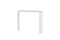 Fli Console Table - nooma