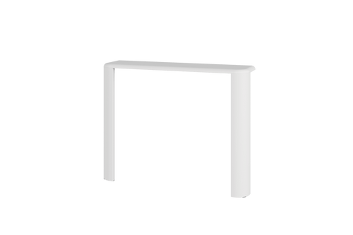 Fli Console Table - nooma