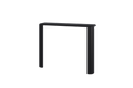 Fli Console Table - nooma