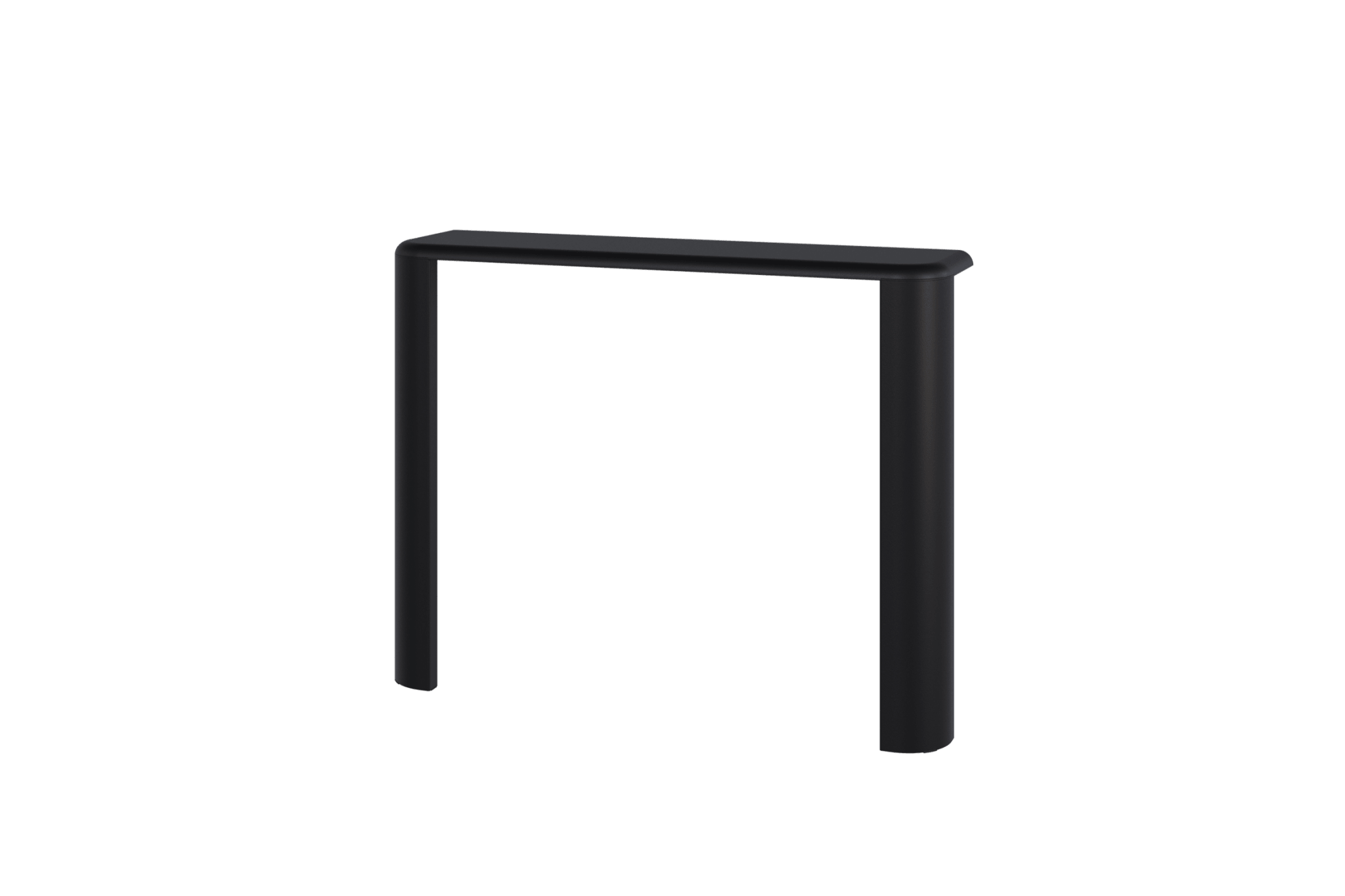 Fli Console Table - nooma