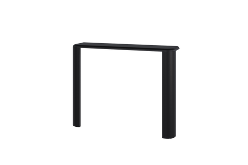 Fli Console Table - nooma