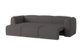 Flom Sofa Bed 3 - seater - nooma