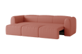 Flom Sofa Bed 3 - seater - nooma