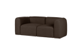 Flom Sofa 2 - seater - nooma