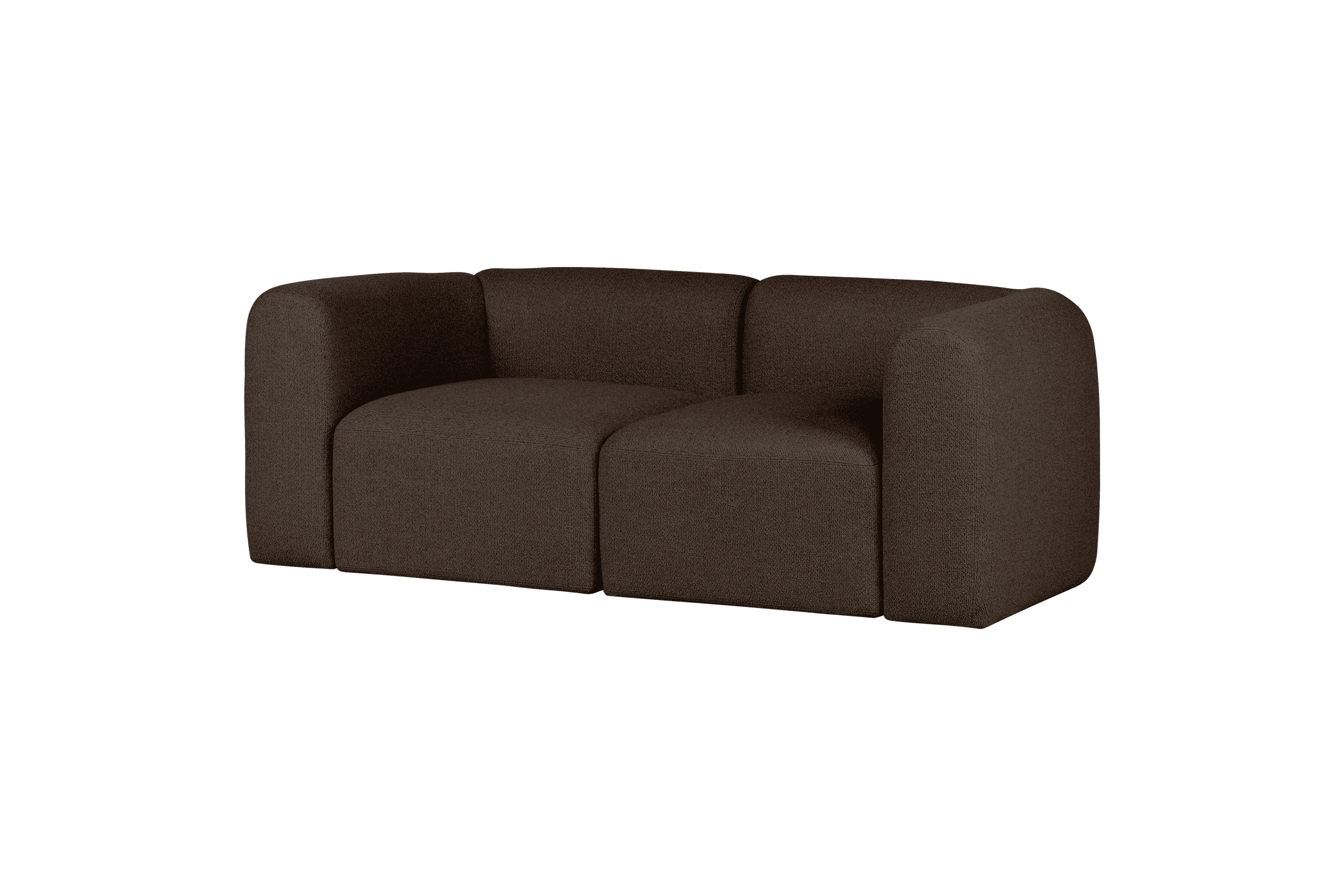 Flom Sofa 2 - seater - nooma