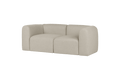 Flom Sofa 2 - seater - nooma
