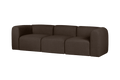 Flom Sofa 3 - seater - nooma